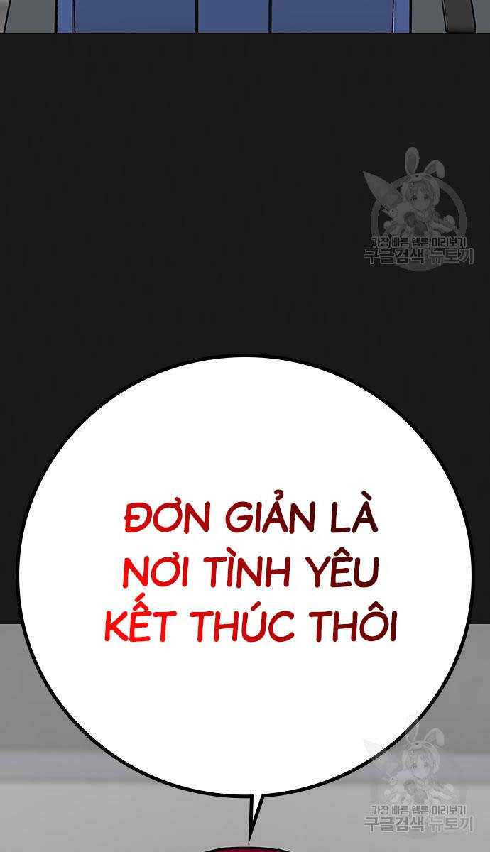 Chương 91 - trang 10
