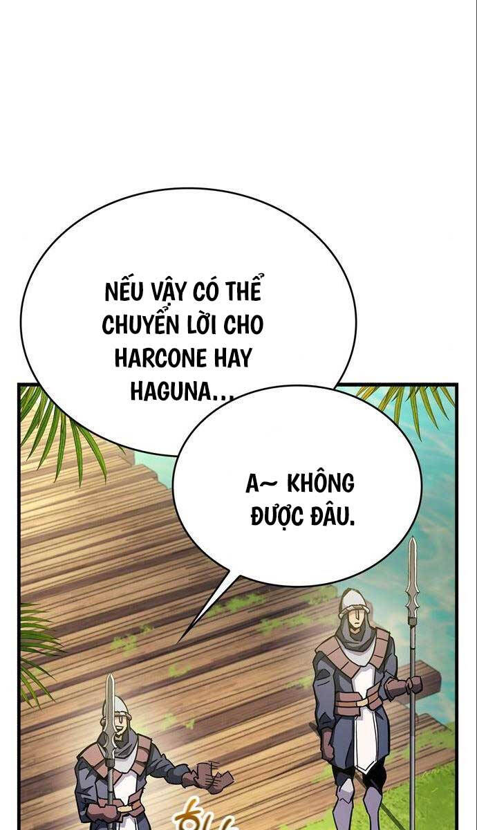 Trang 81