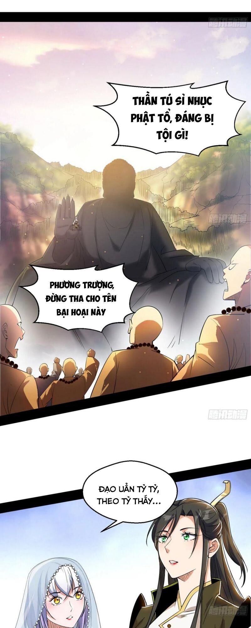 Trang 60