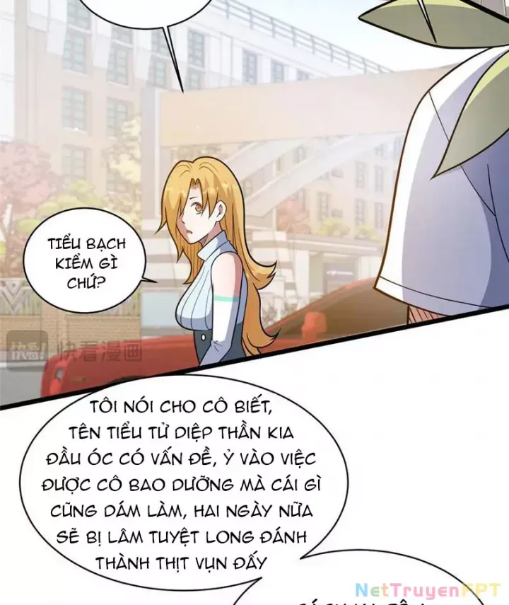 Chương 243 - trang 40