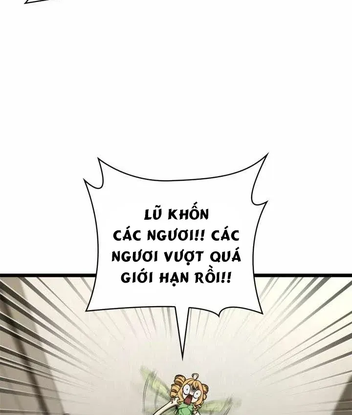 Trang 123