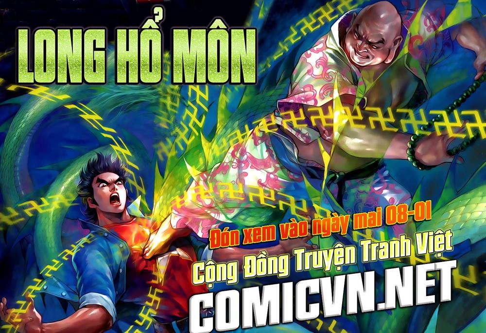 Chương 543 - trang 37