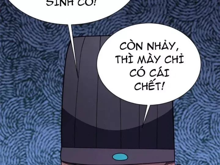 Chương 326 - trang 73