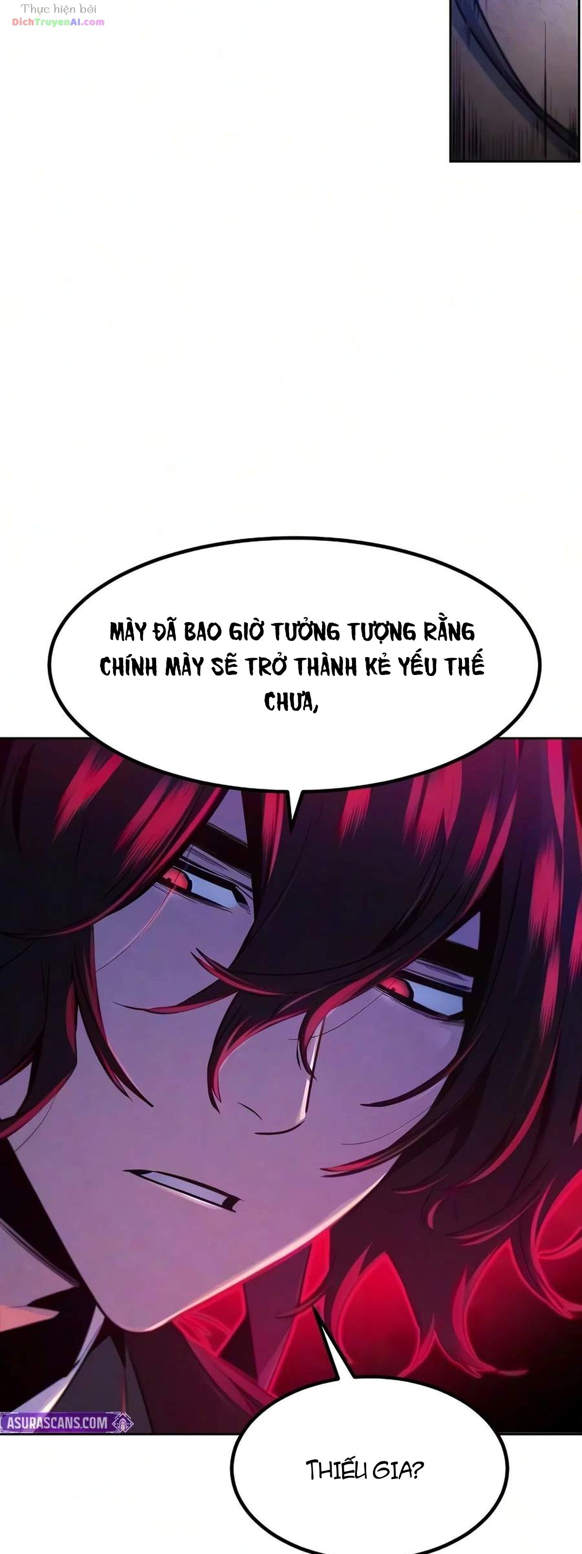 Chương 212 - trang 10