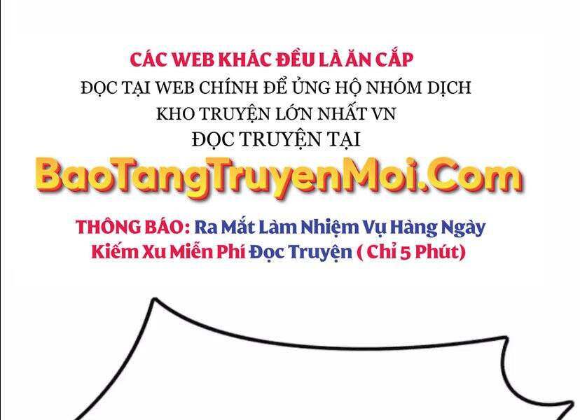 Chương 395 - trang 176