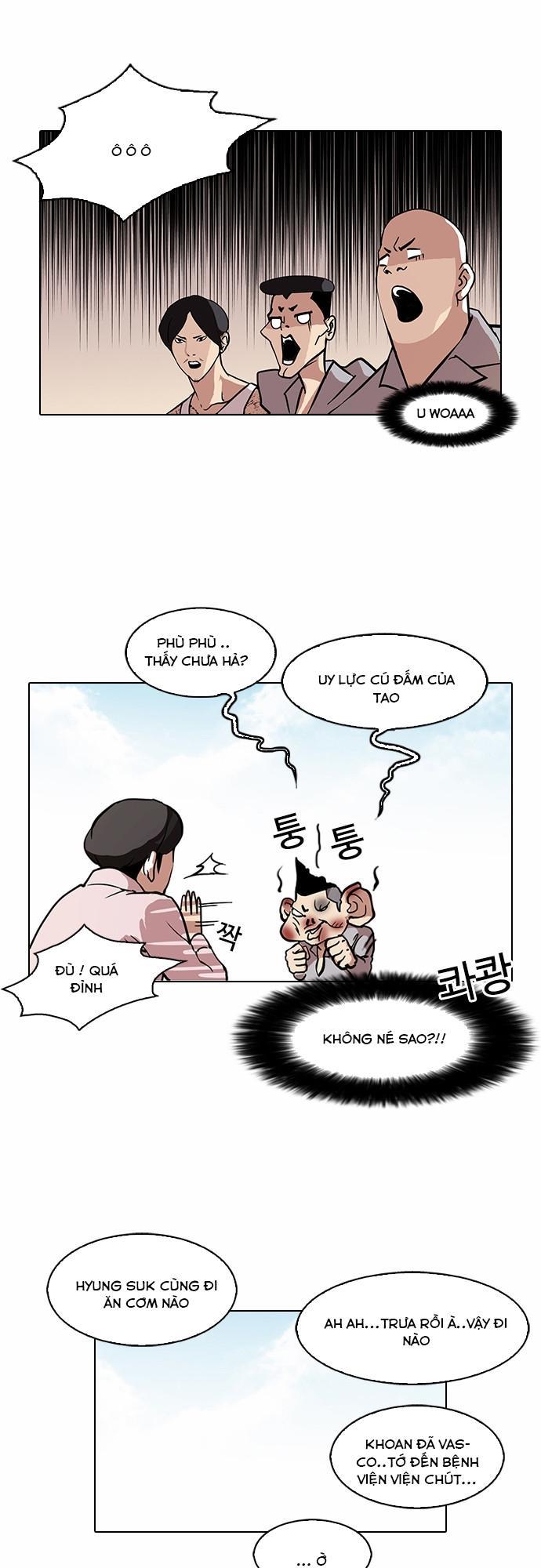 Trang 37
