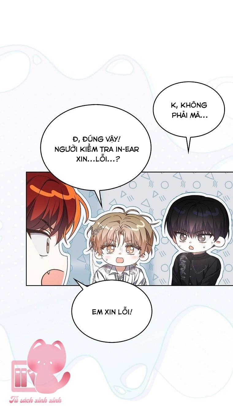 Chương 111 - trang 43