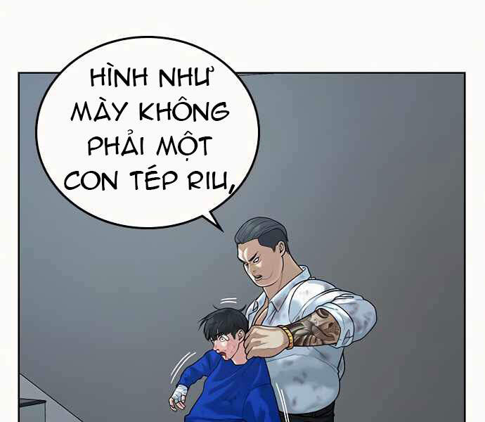 Trang 82