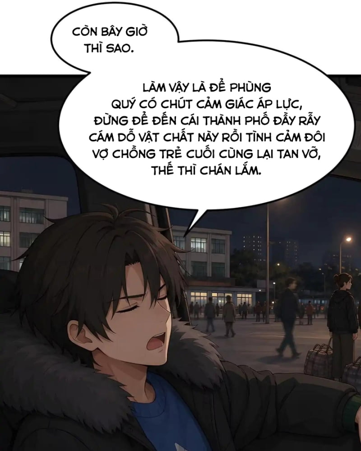 Trang 45