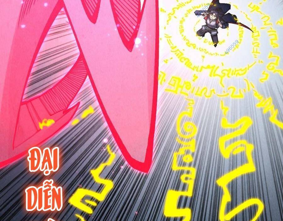 Chương 279 - trang 72