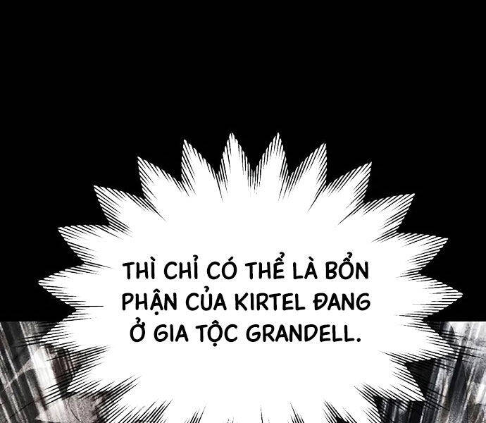 Trang 161
