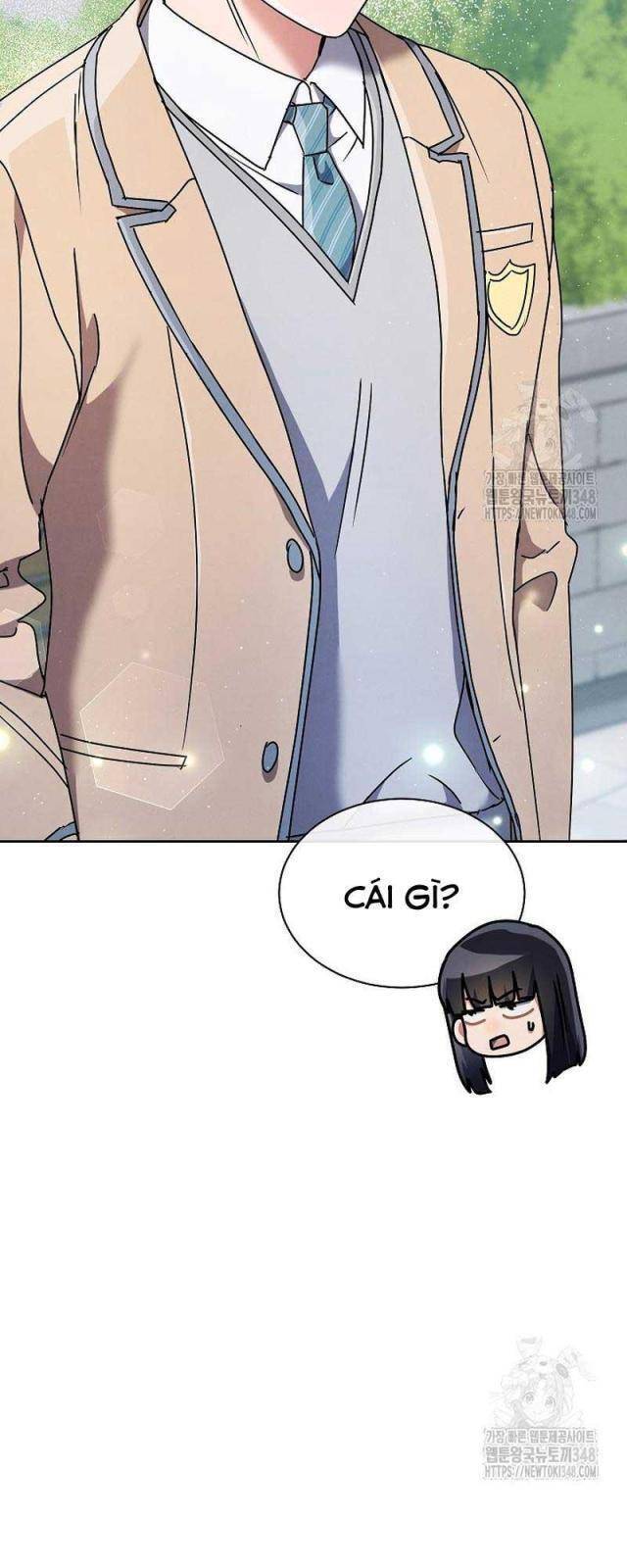 Trang 49