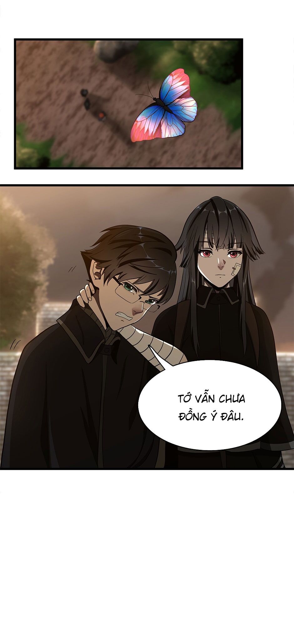 Trang 31