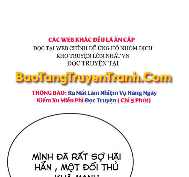 Chương 22 - trang 32