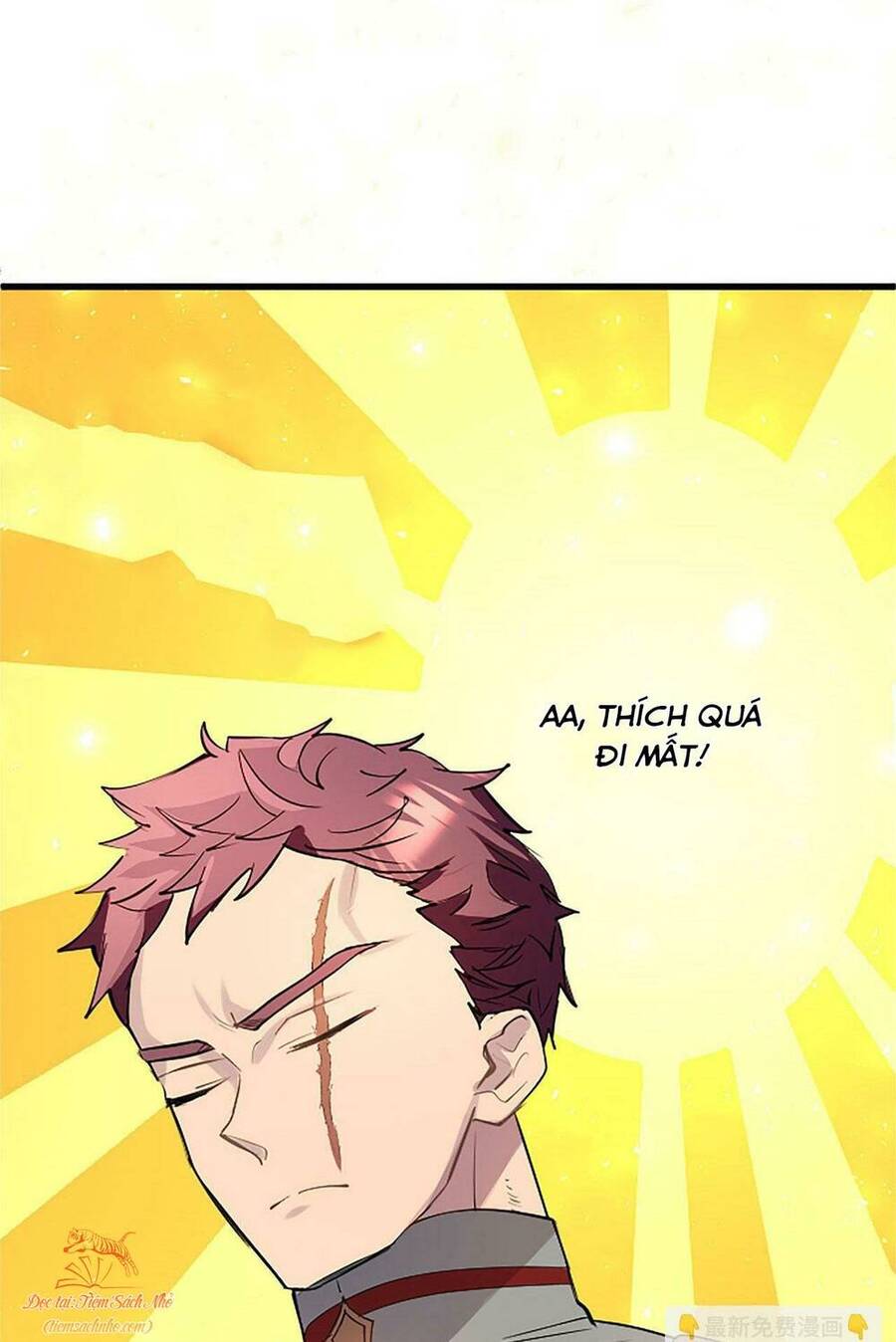 Trang 102