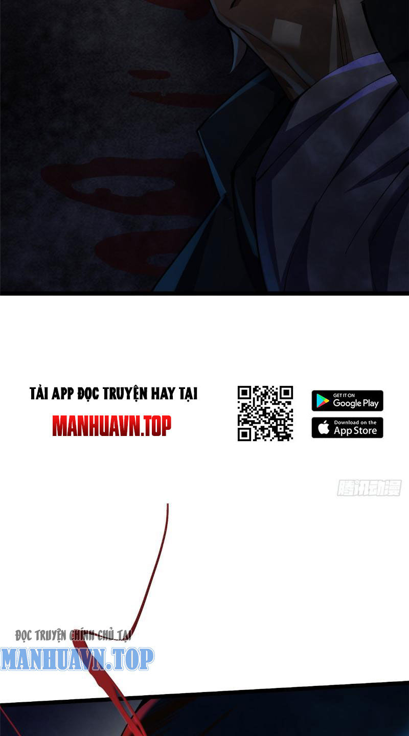 Trang 72