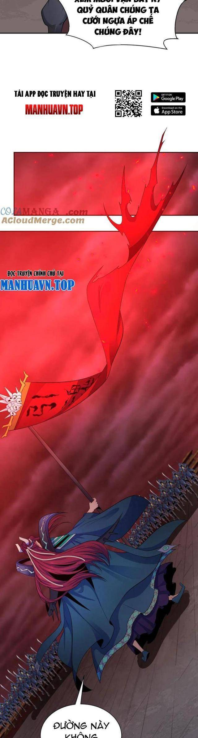 Trang 58