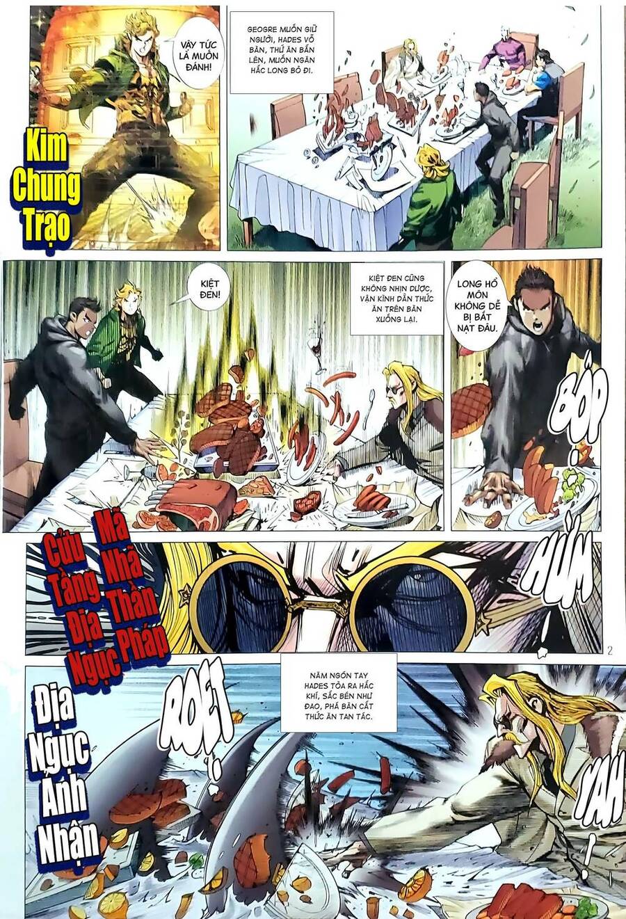 Chương 1178 - trang 2