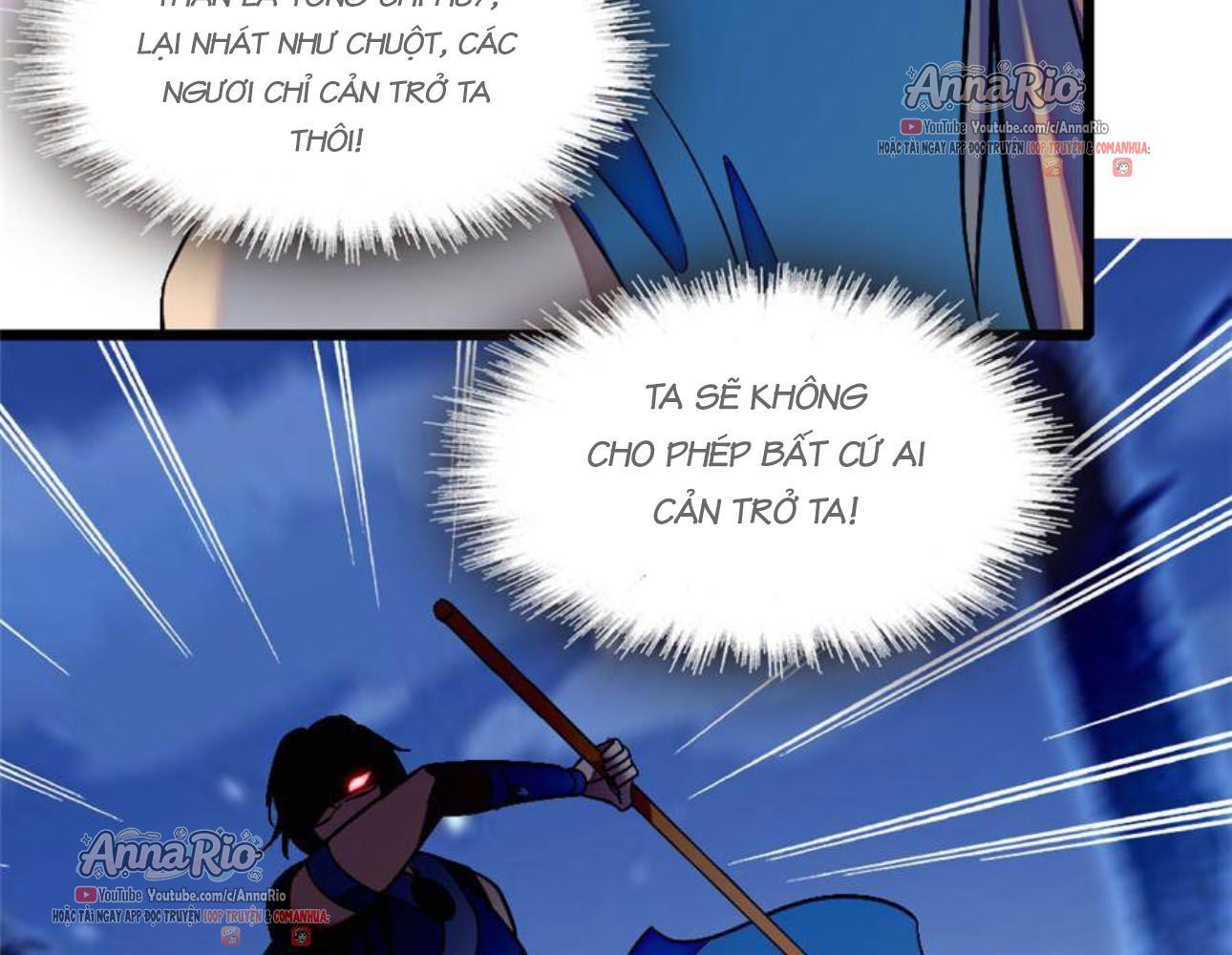 Chương 651 - trang 28