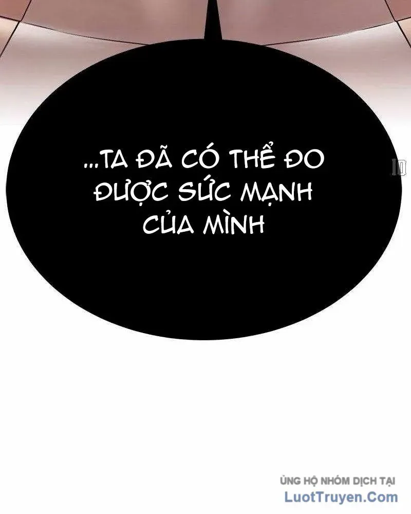 Trang 160