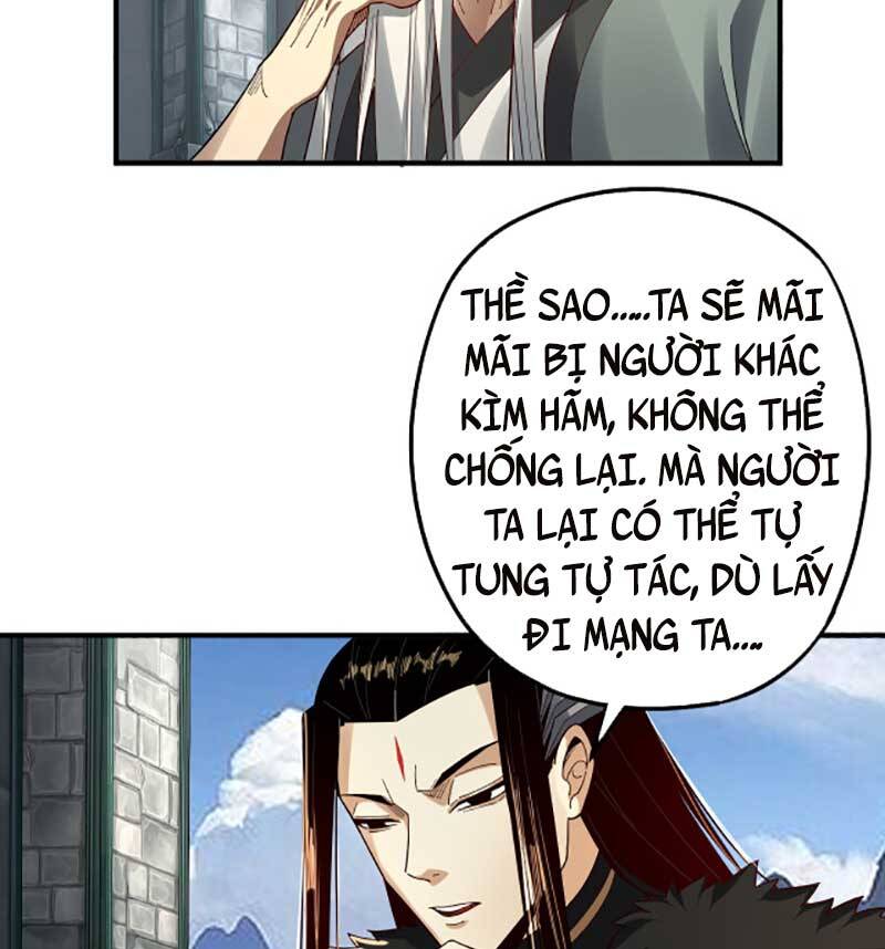 Trang 66
