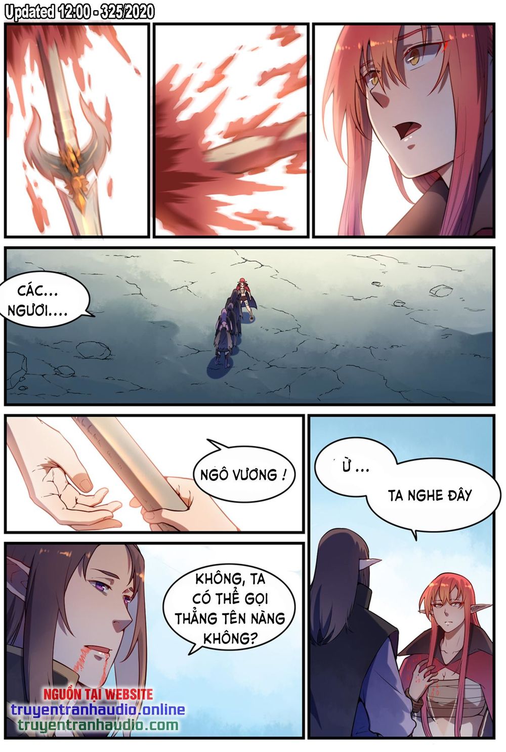Trang 8