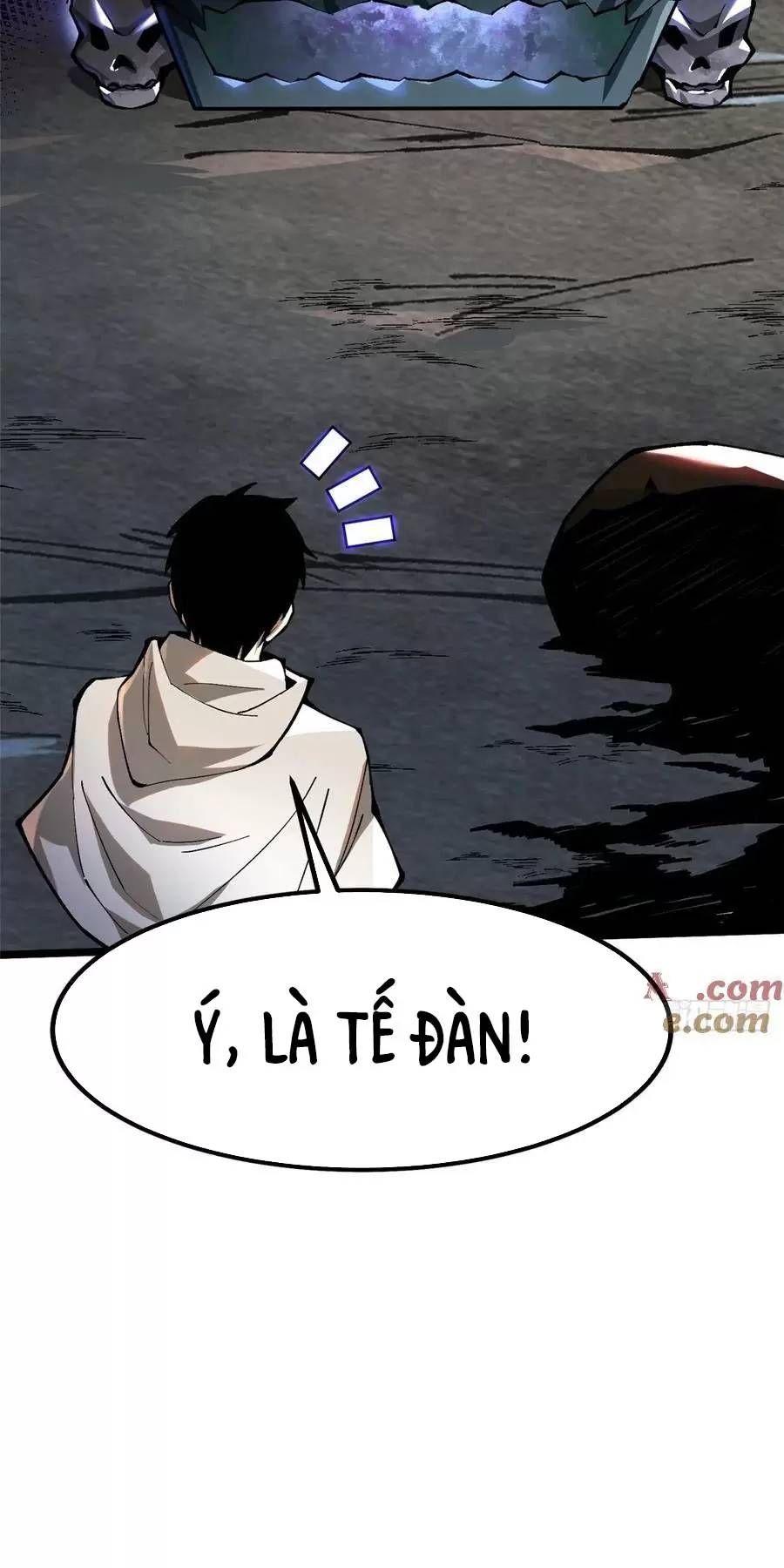 Trang 32