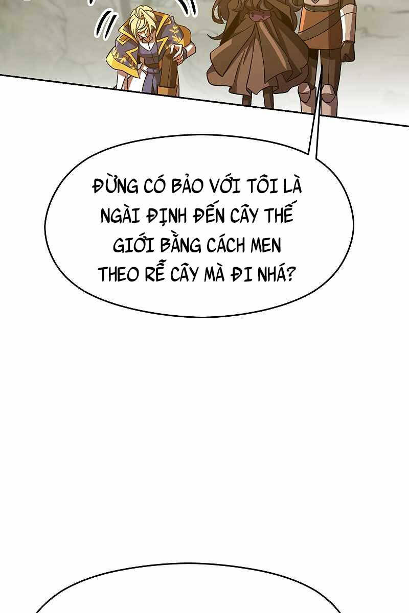 Trang 79