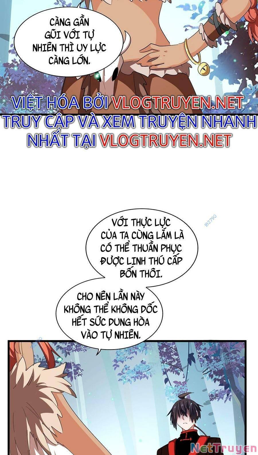 Trang 26