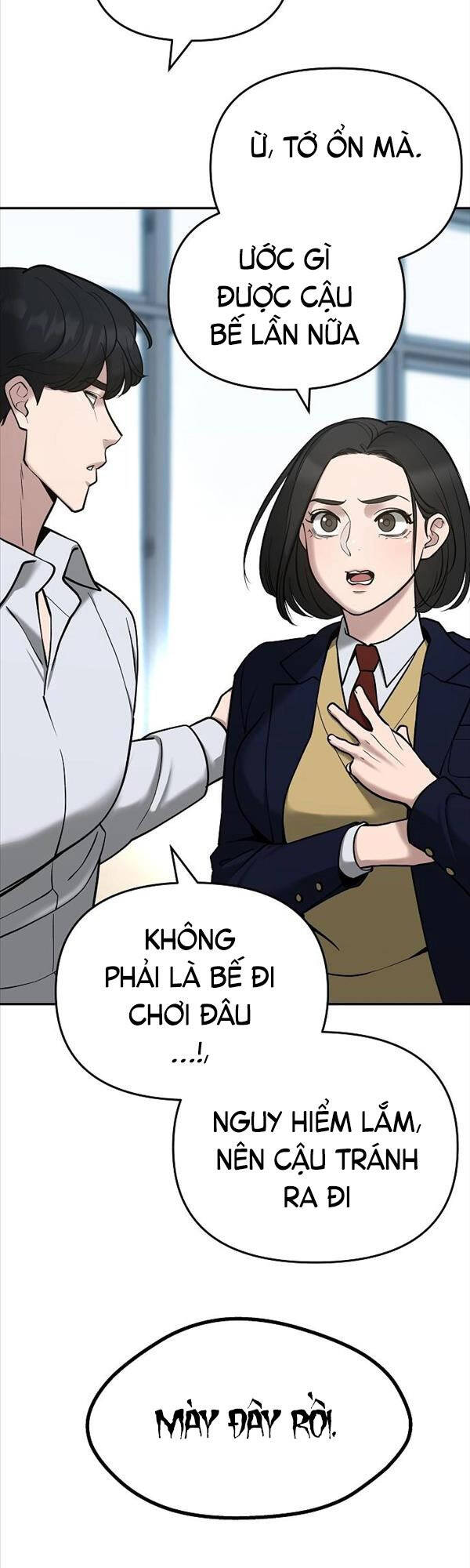 Chương 51 - trang 6