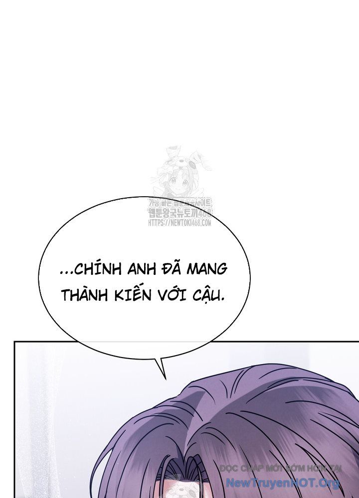 Trang 99