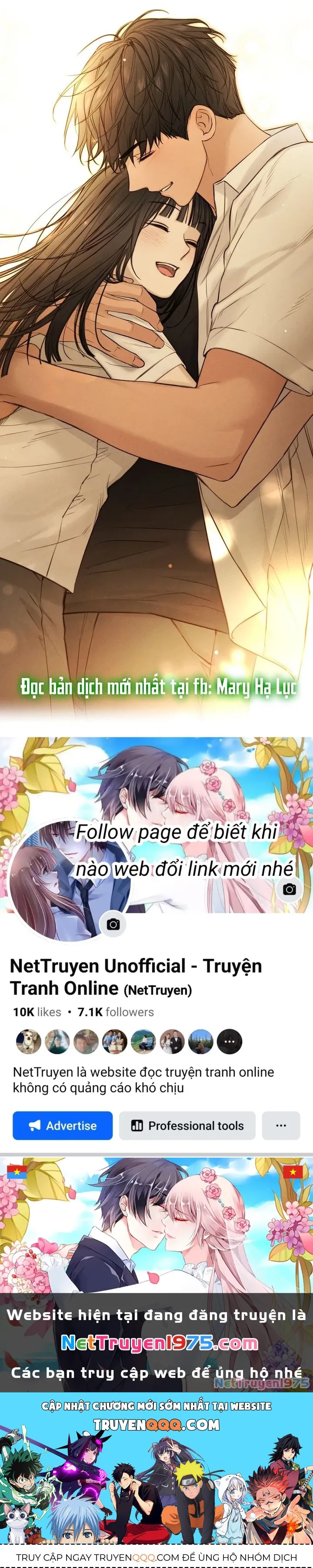 Chương 67.2 - trang 176