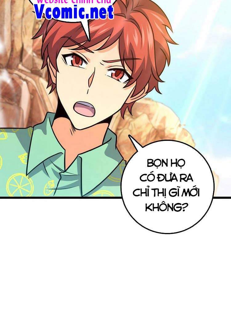 Chương 326 - trang 20