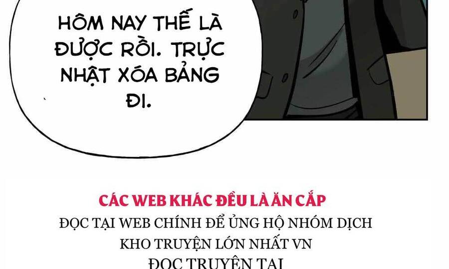 Chương 4 - trang 20