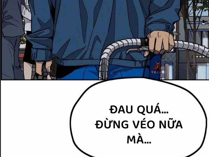 Trang 256