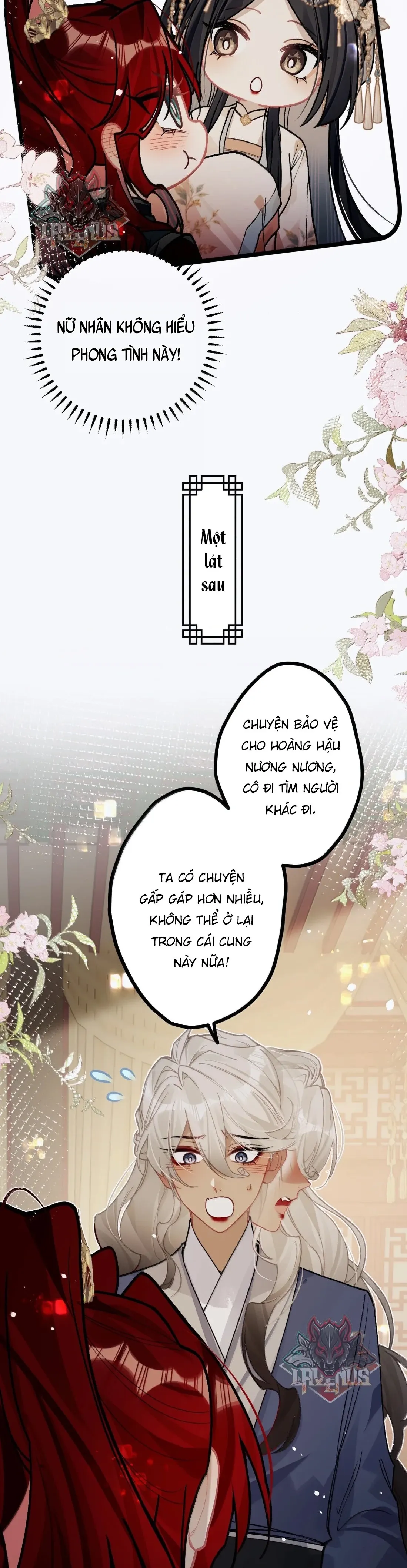 Chương 81 - trang 25