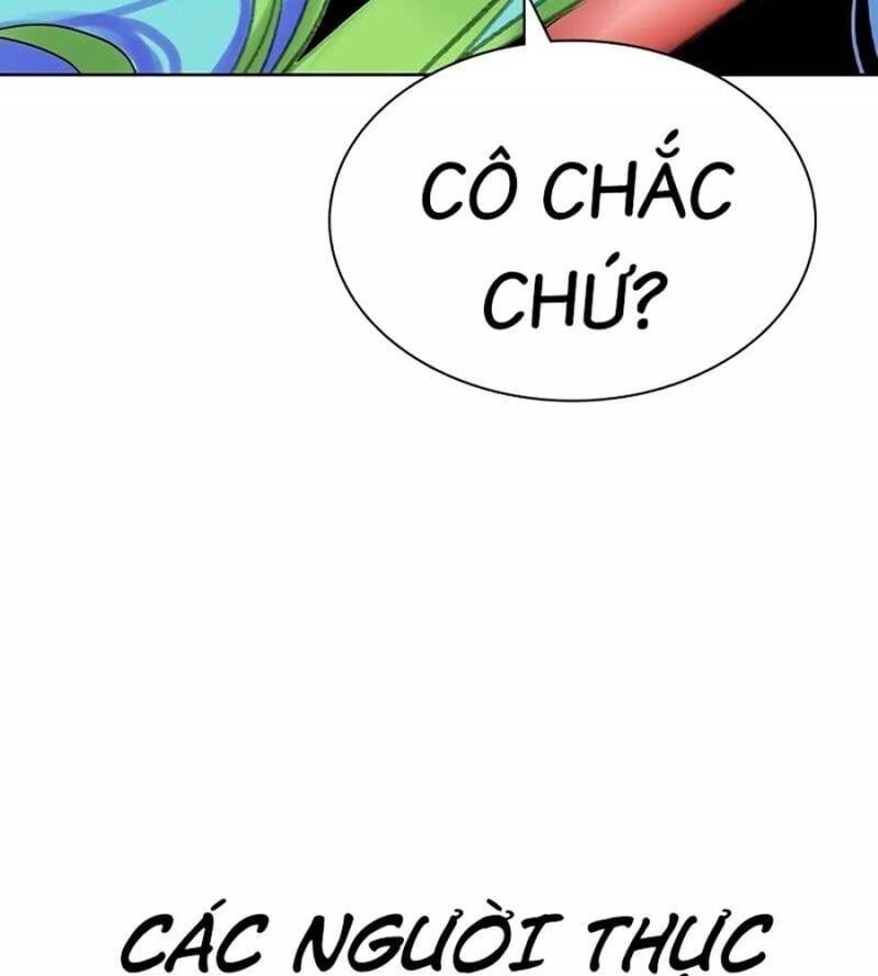 Chương 130 - trang 25