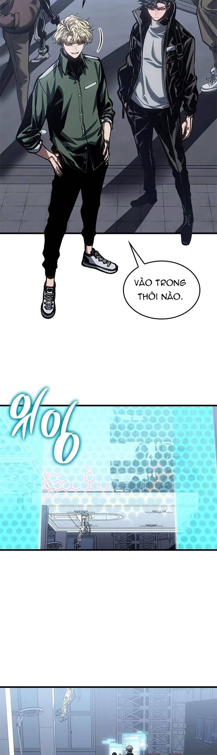 Chương 82 - trang 4
