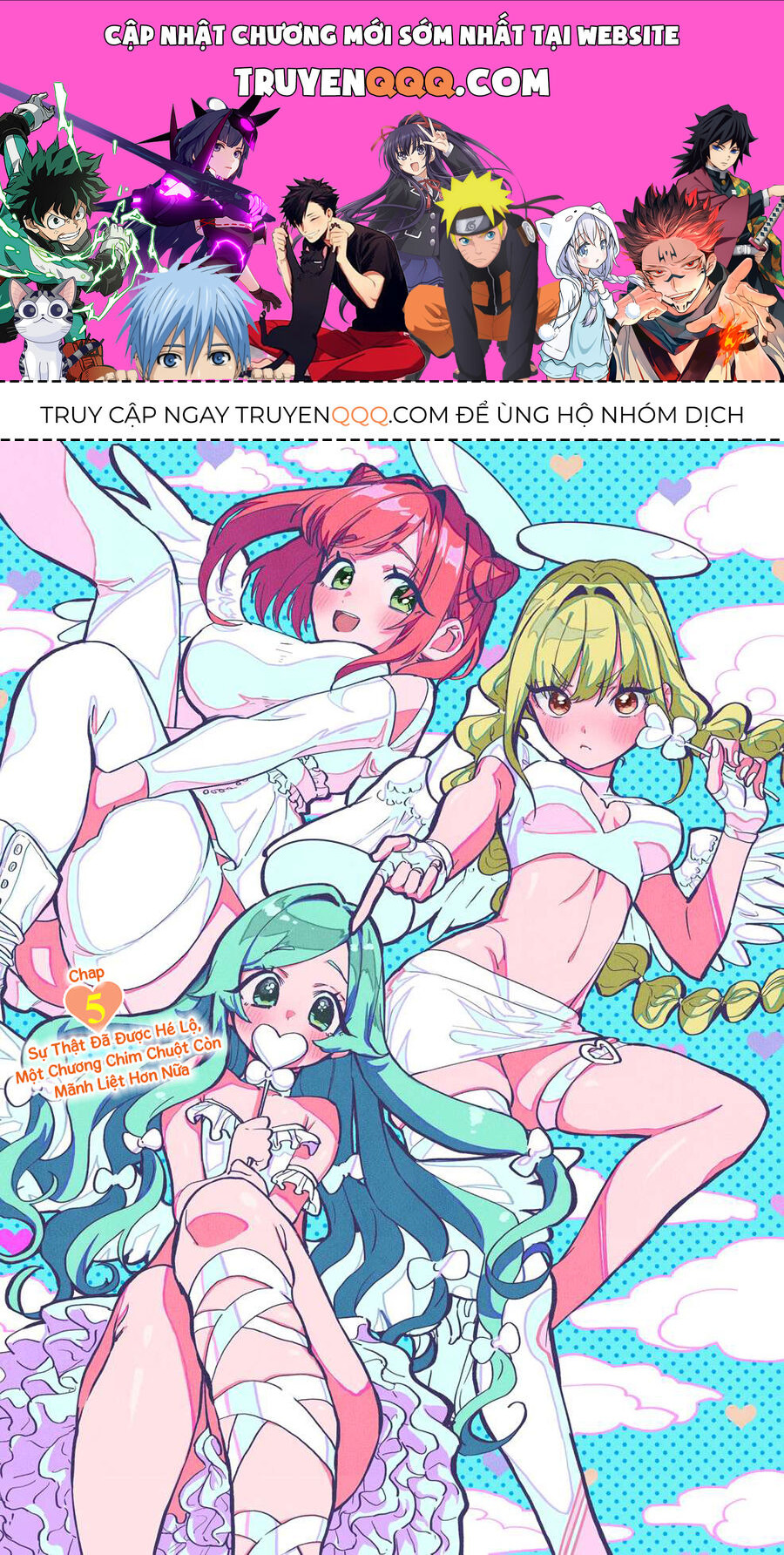 Trang 1