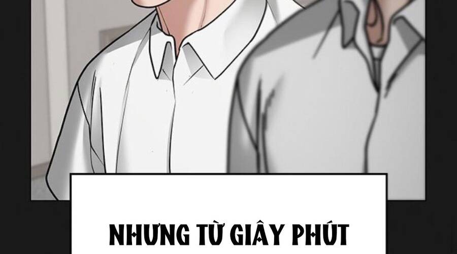 Chương 33 - trang 81