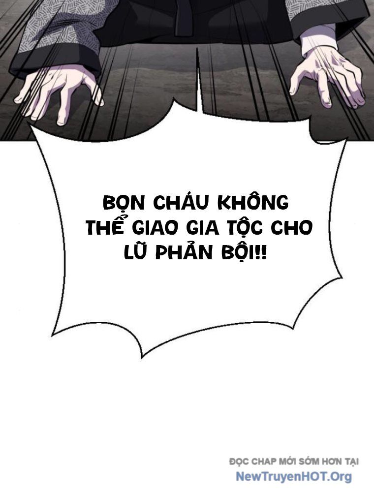 Chương 285 - trang 145