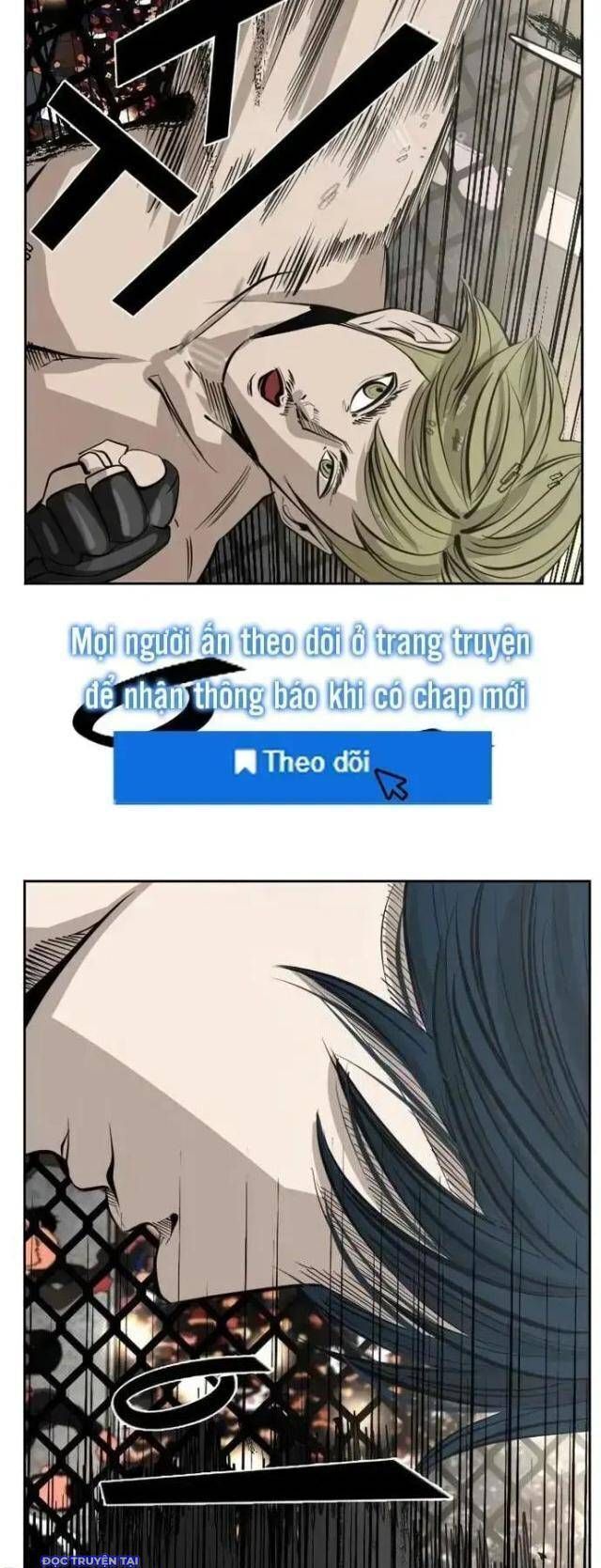 Chương 142 - trang 41