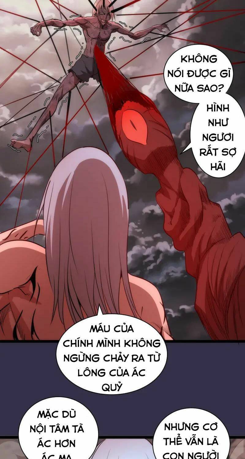 Chương 185 - trang 38