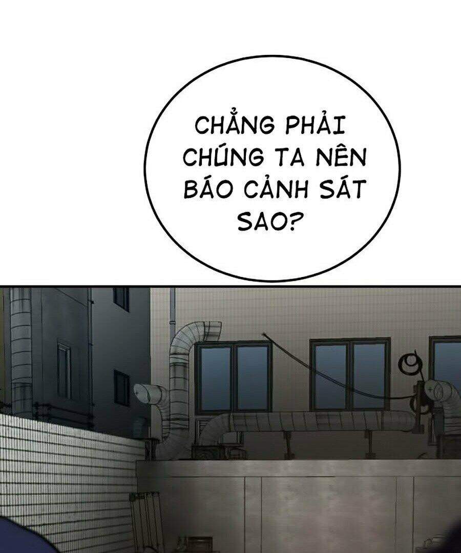 Chương 1 - trang 217