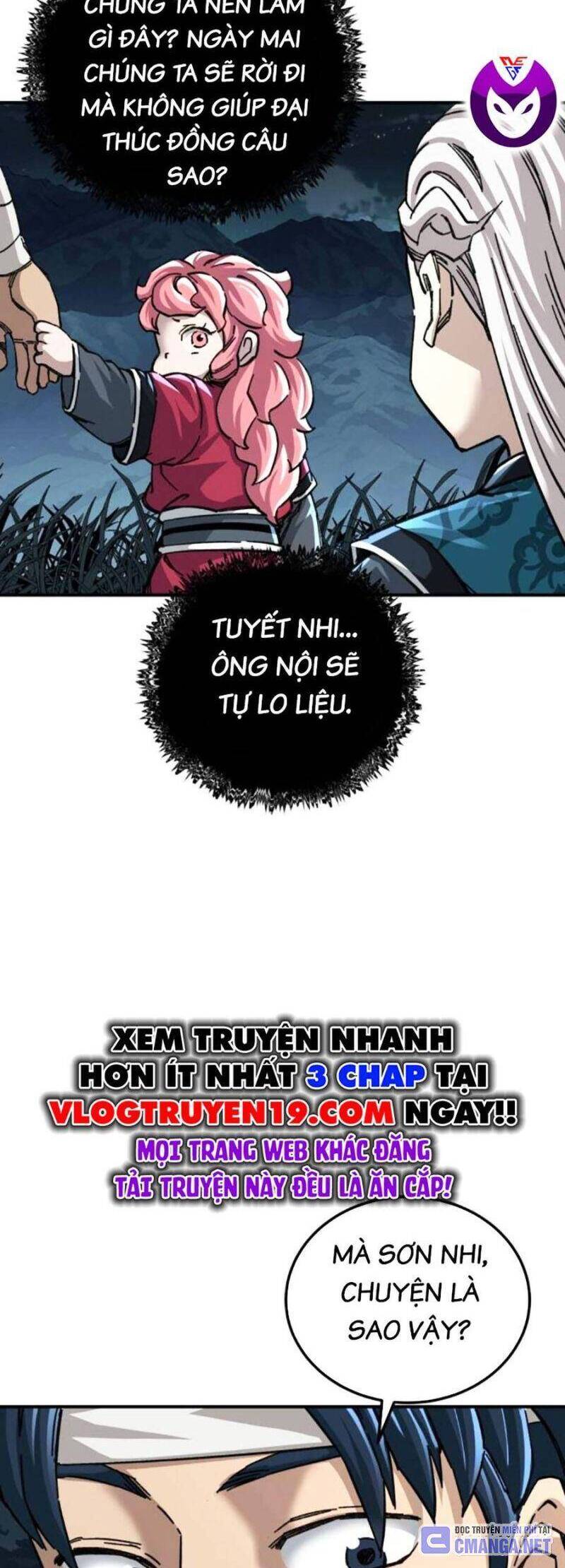 Trang 80