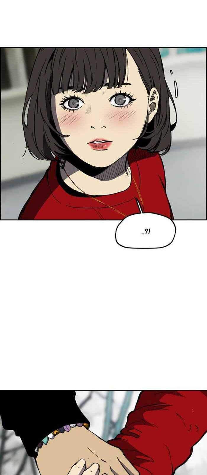 Trang 44