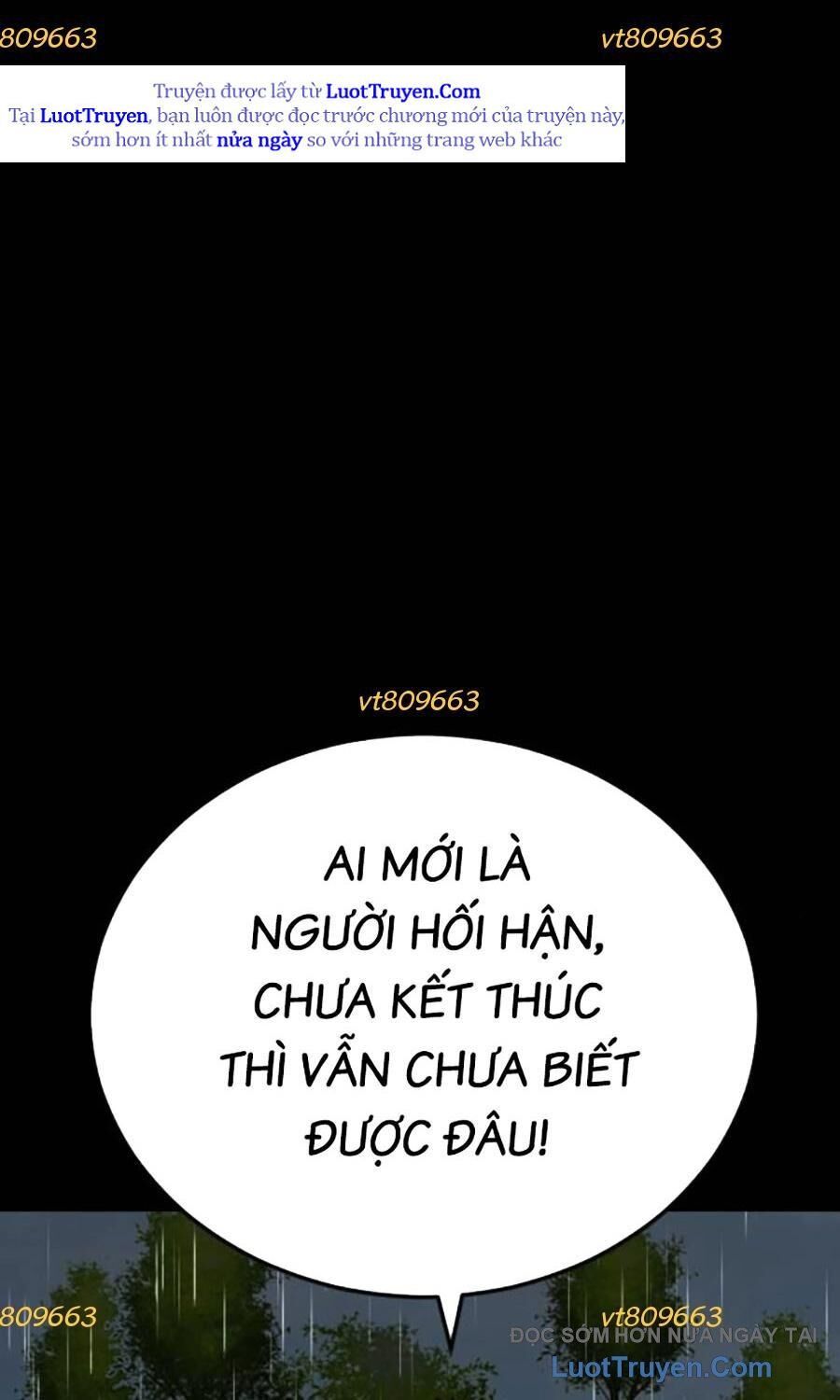 Chương 275 - trang 5