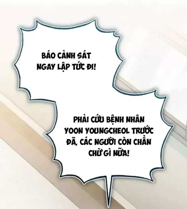 Trang 127