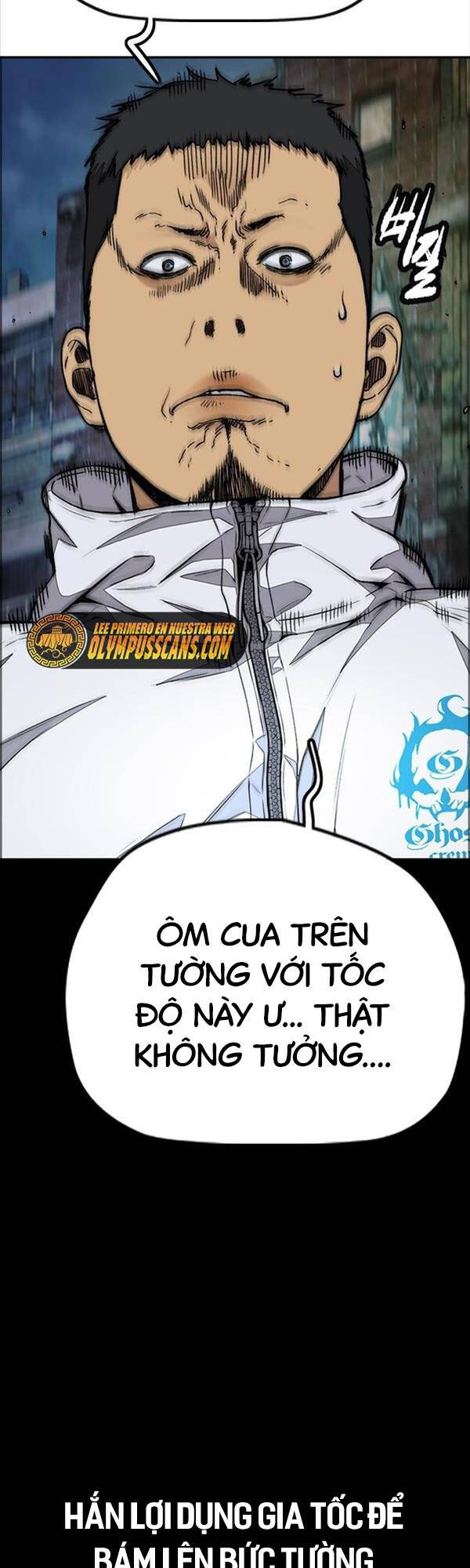 Chương 435 - trang 72