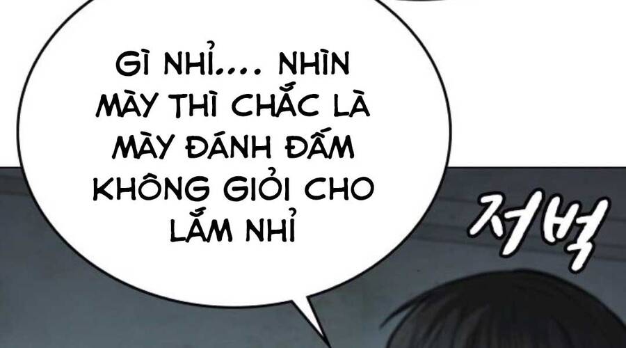 Trang 111